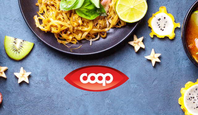 Coop Asia Coop Asia