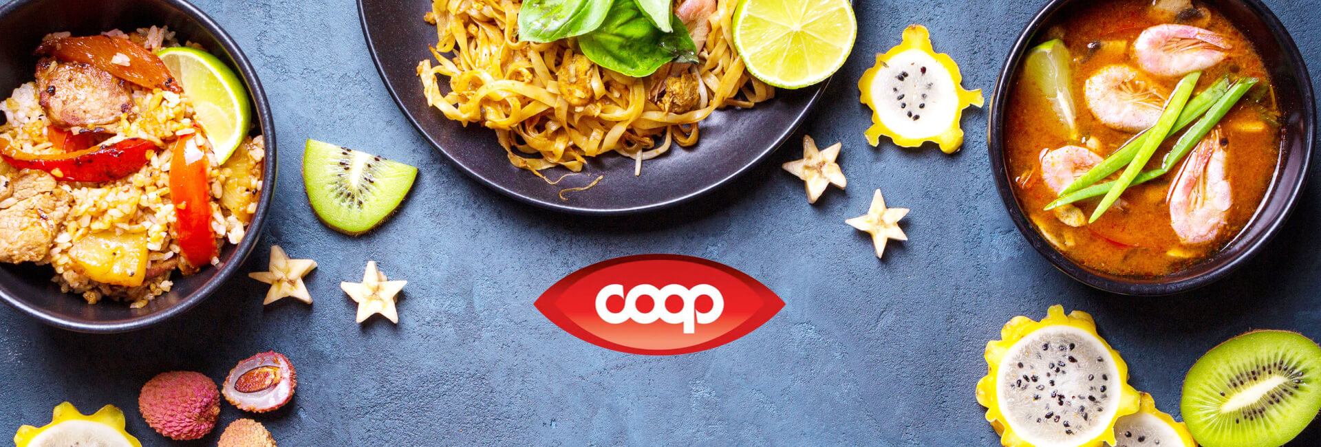 Coop Asia Coop Asia