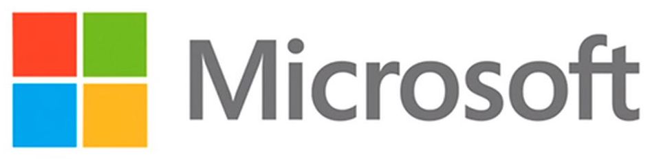 microsoft crm