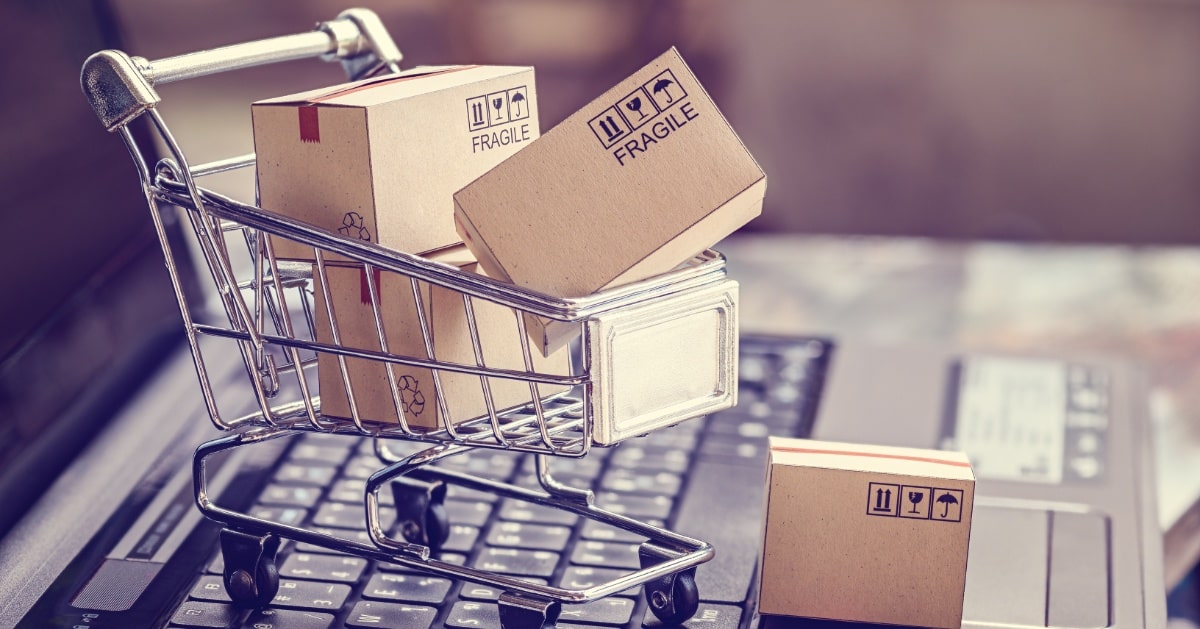 ecommerce_agency_shangahi_-_new_china_cross-border_rules