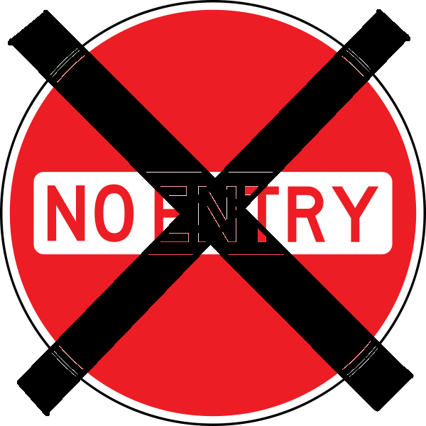 baidu spider how to deal with it