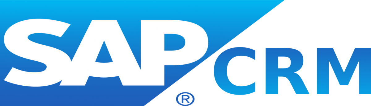 sap crm china