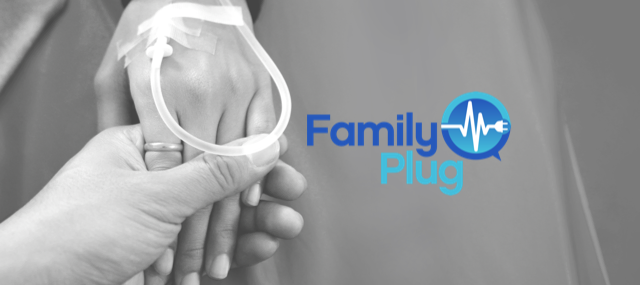 FamilyPlug FamilyPlug