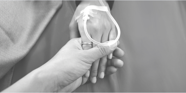 FamilyPlug FamilyPlug