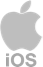 IOS