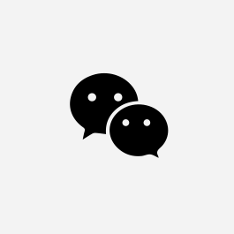 WeChat