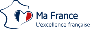 MaFrance - CASE STUDY