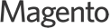 Magento