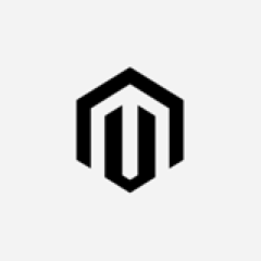 Magento