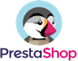 Prestashop Prestashop