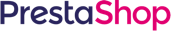 Prestashop