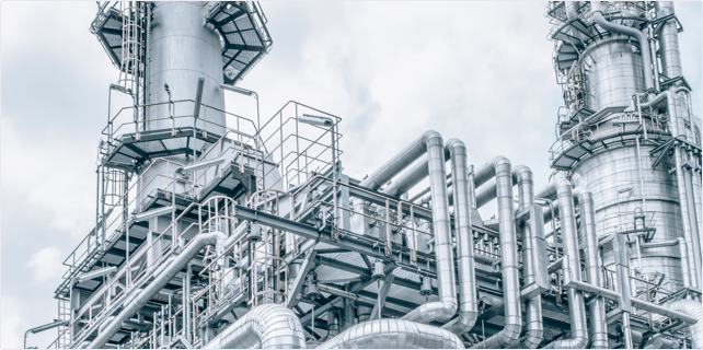 Schneider Electric – Life is on