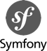 Symfony Symfony