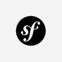 Symfony
