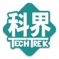 TECHTREK - CASE STUDY