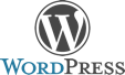 Wordpress Wordpress